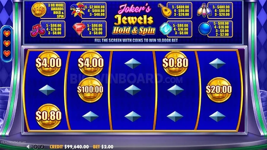 Exclusive 8k8 Casino App Promotions