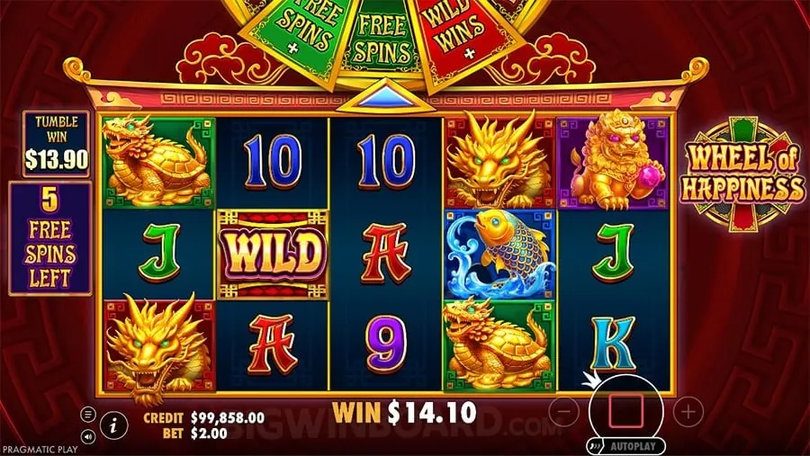 8k8 Casino App Download Process