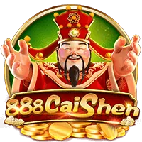 GCash Payment