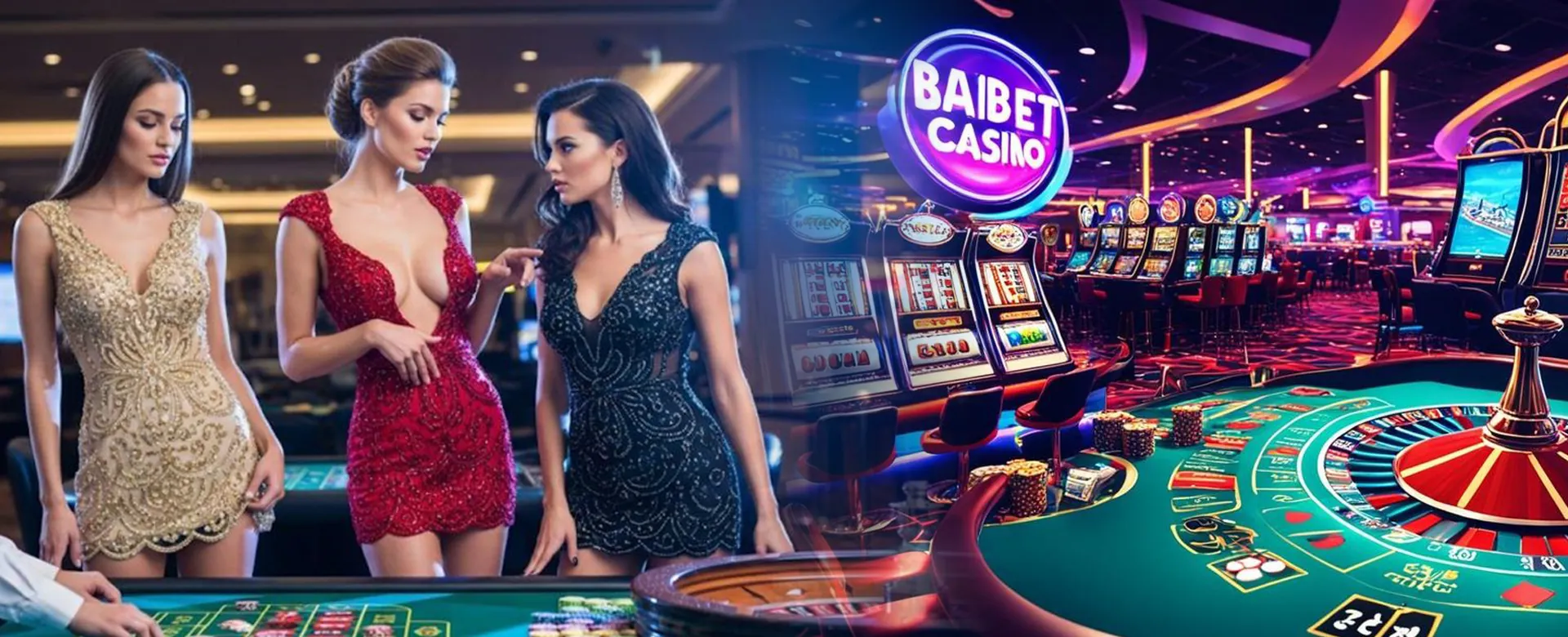 8k8 Casino App mobile gaming background
